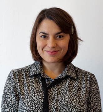 Guylaine Guéraud-Pinet