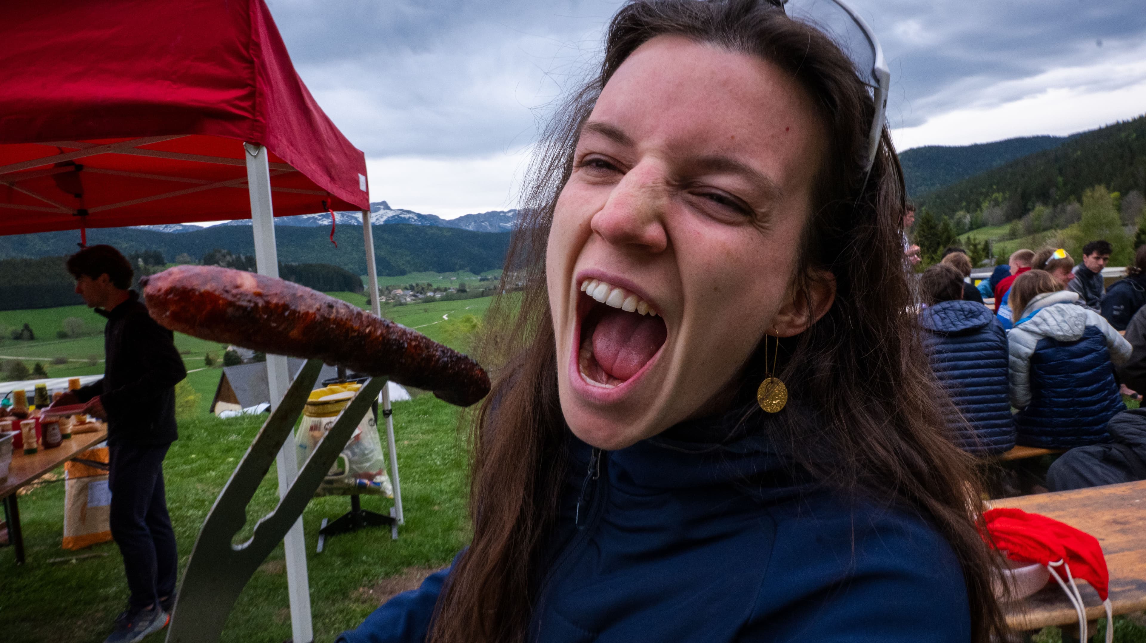 P1102883.jpg