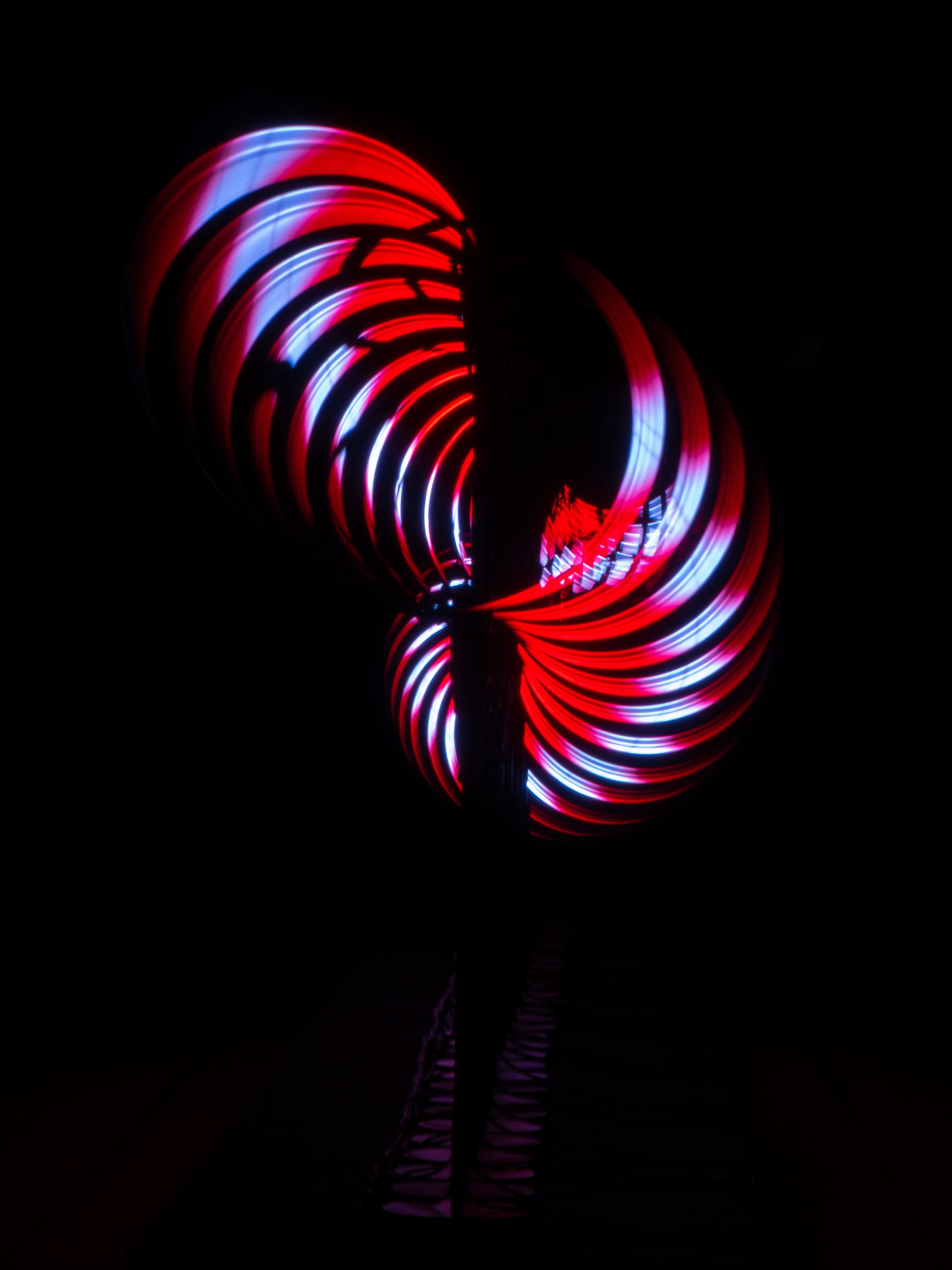 P1020303-2.jpg