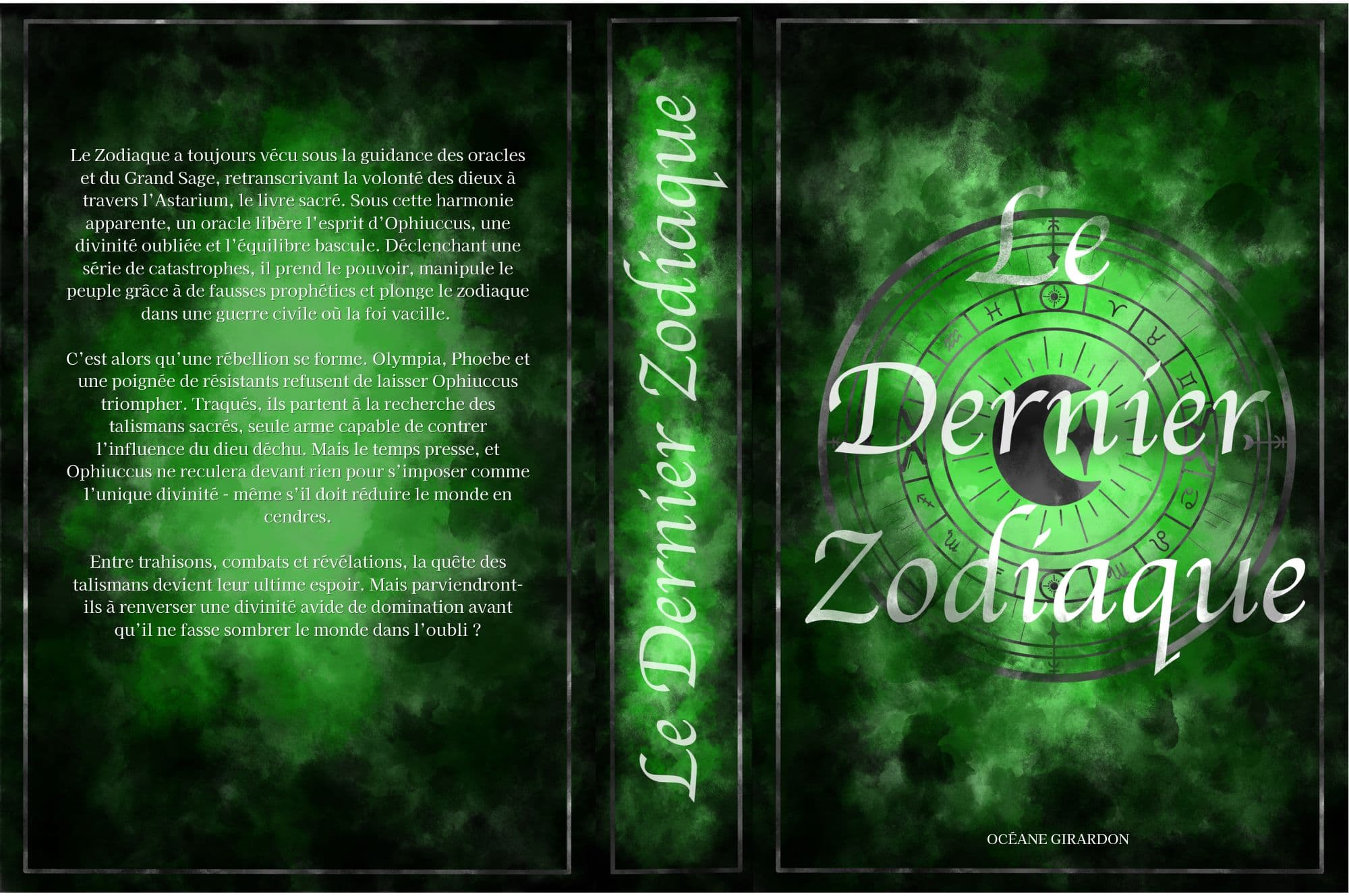 Couverture le dernier zodiaque.jpg