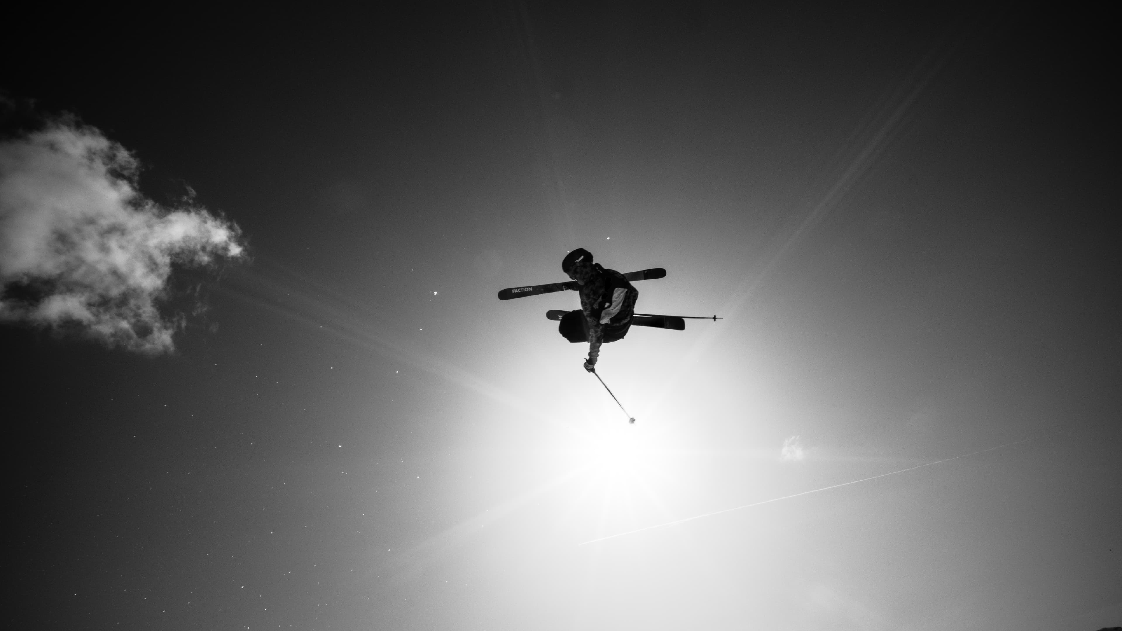 P1002289_BW.jpg