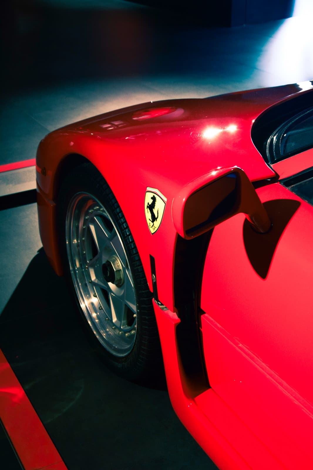 WhatsApp Image 2026-04-13 at 14.17.16 (8).jpeg