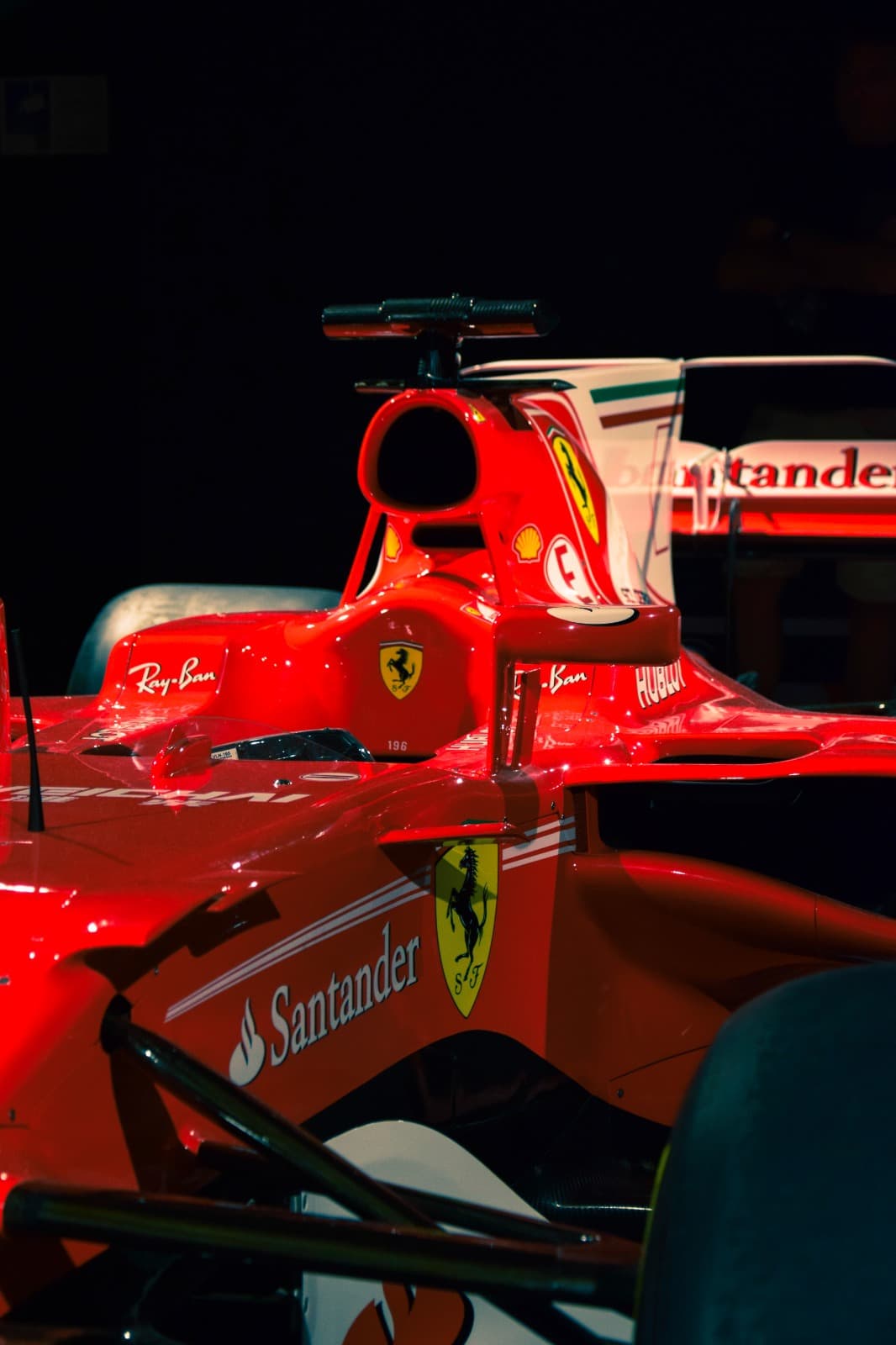 WhatsApp Image 2026-04-13 at 14.17.16 (1).jpeg