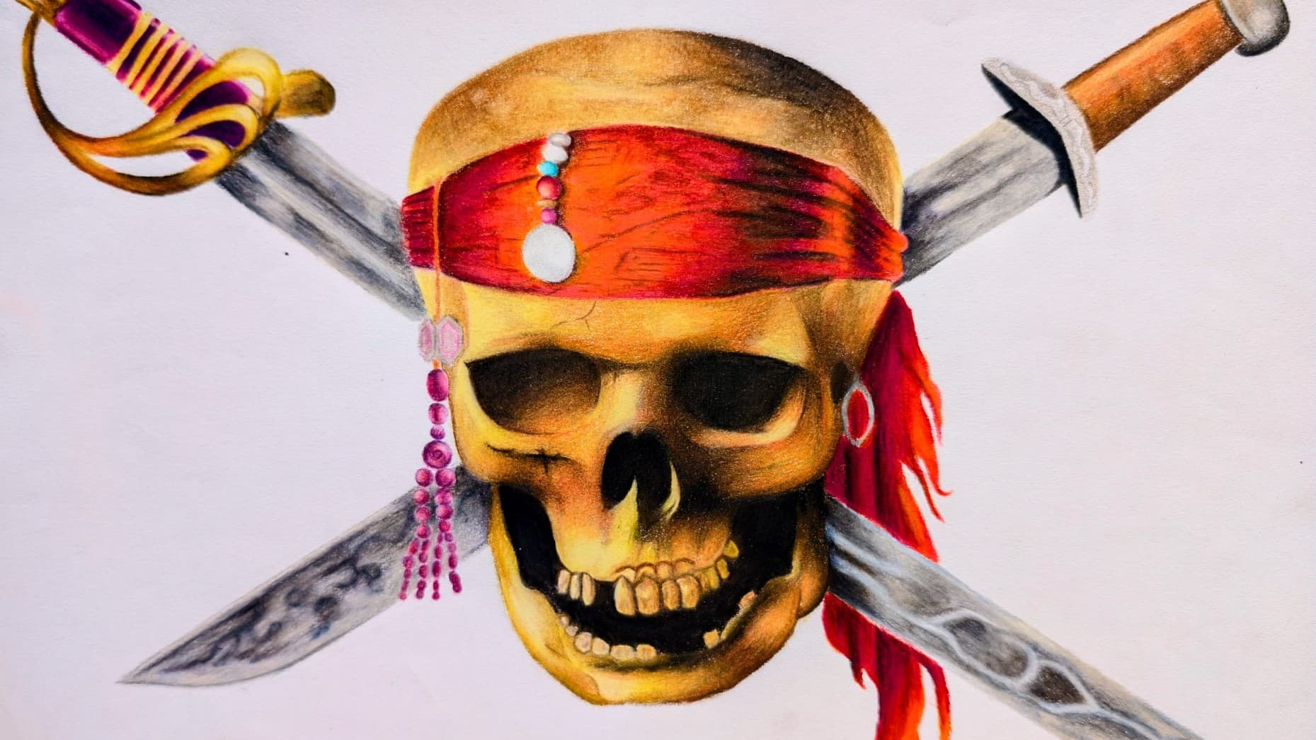 Pirate