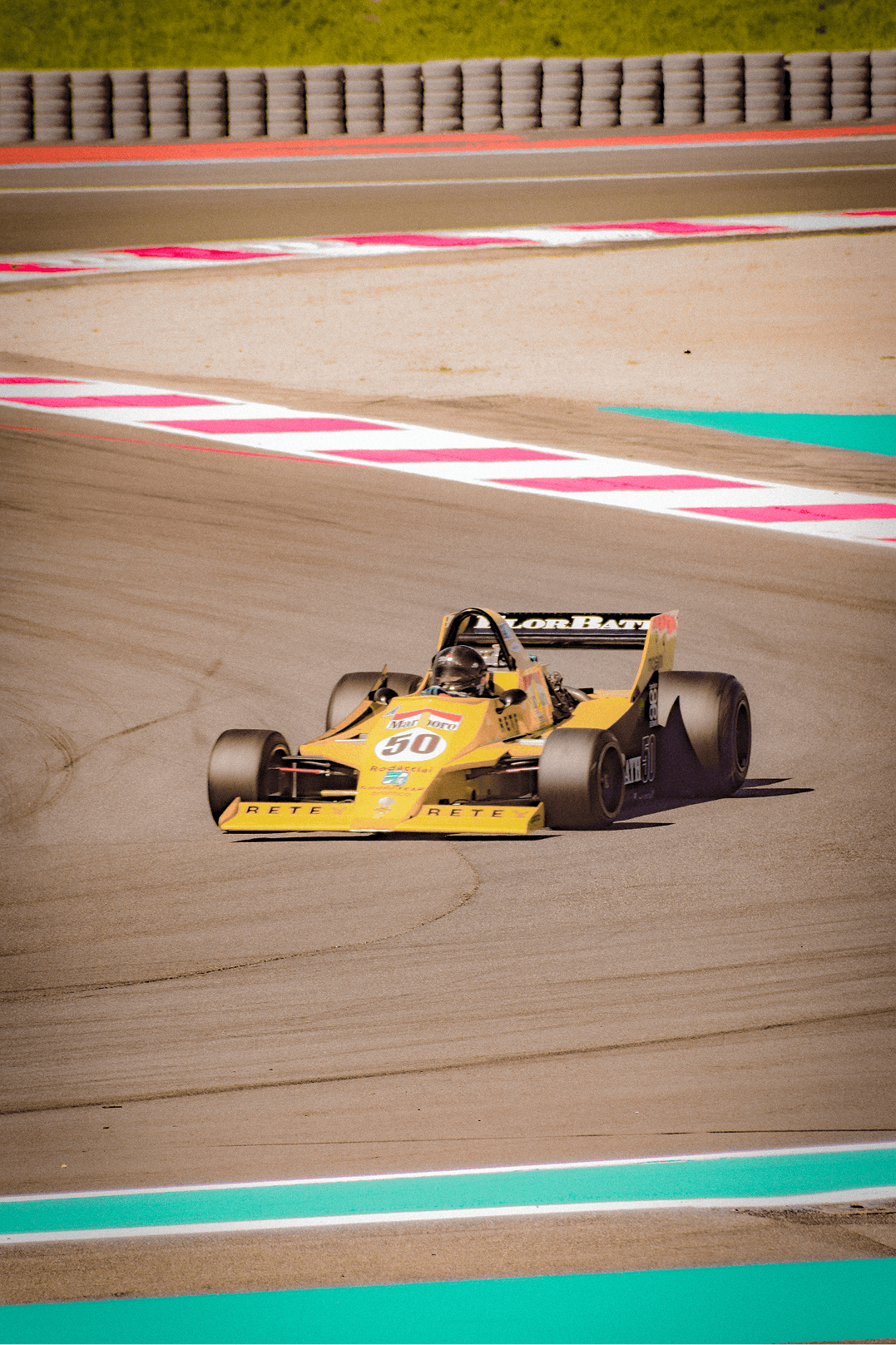 DSC_0414 1.png