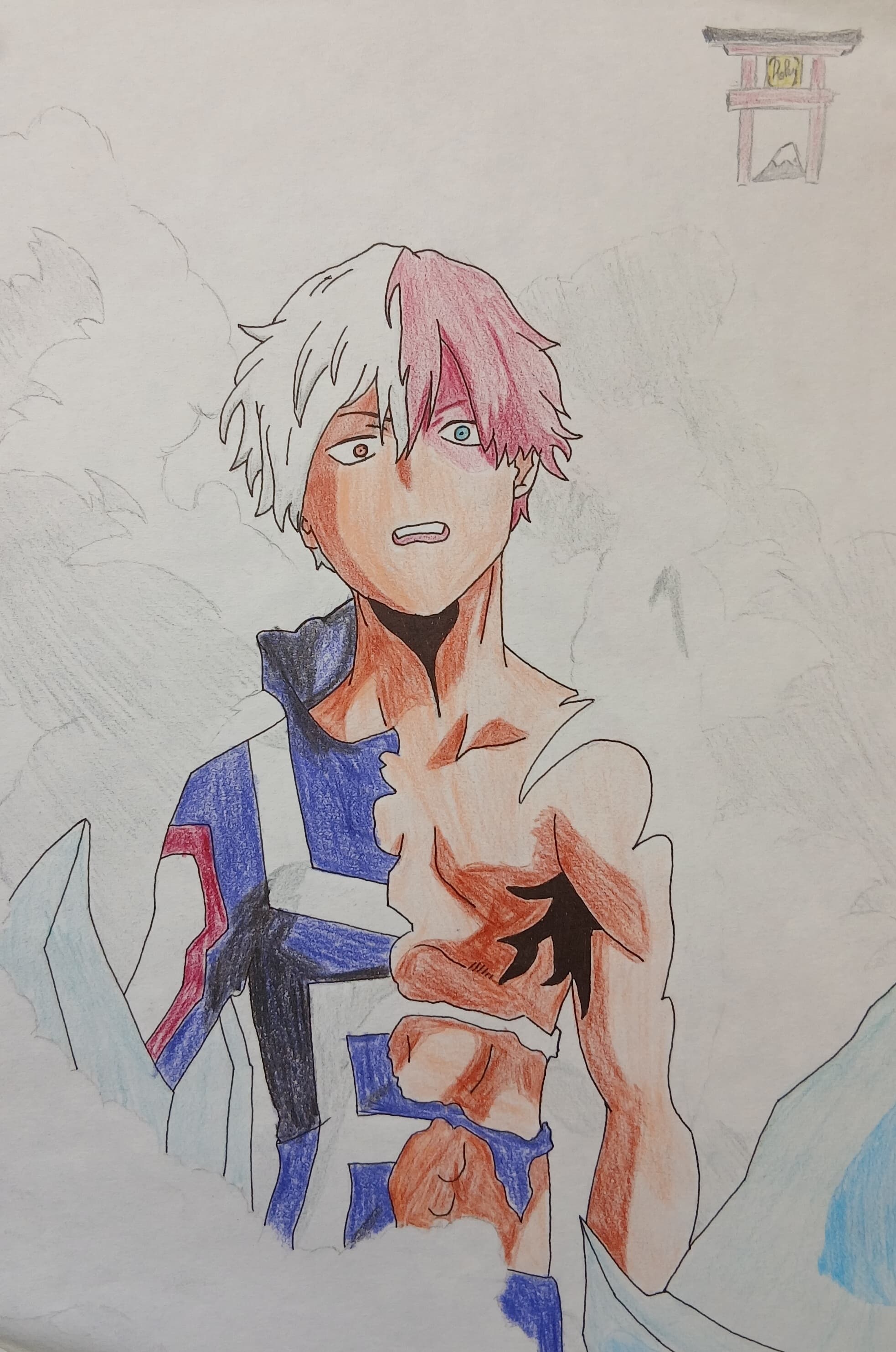 poster shoto.jpg