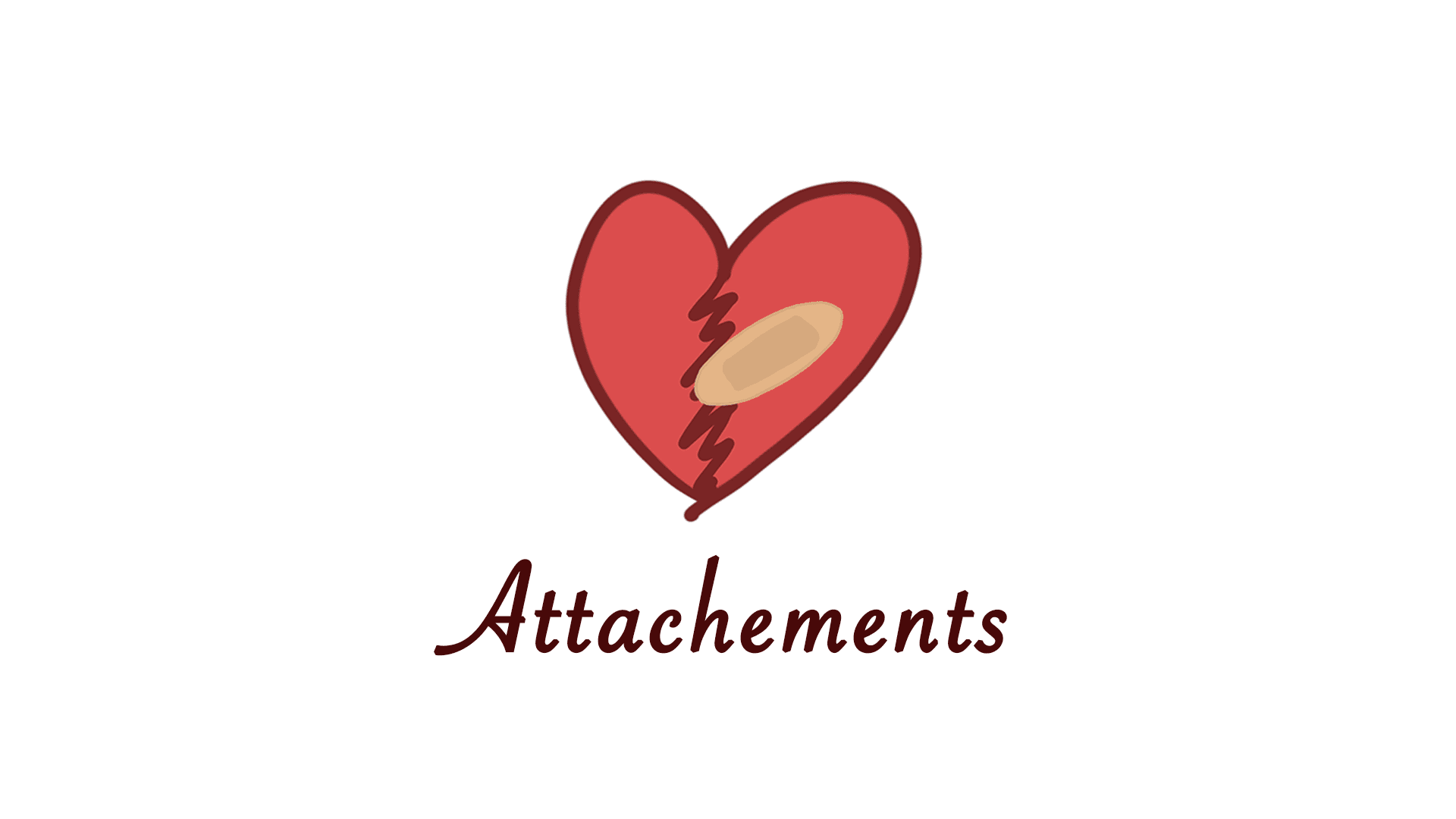Attachements
