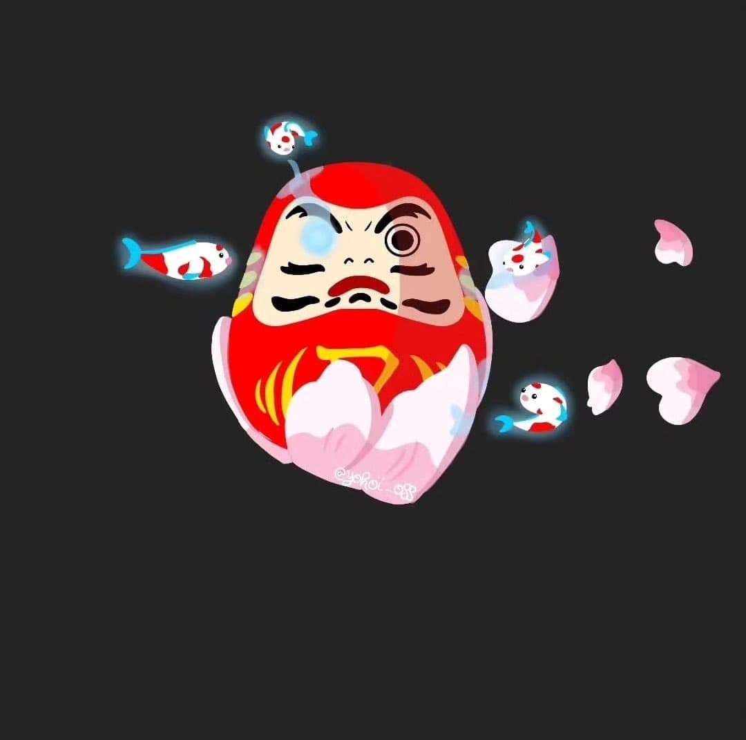 daruma.jpg