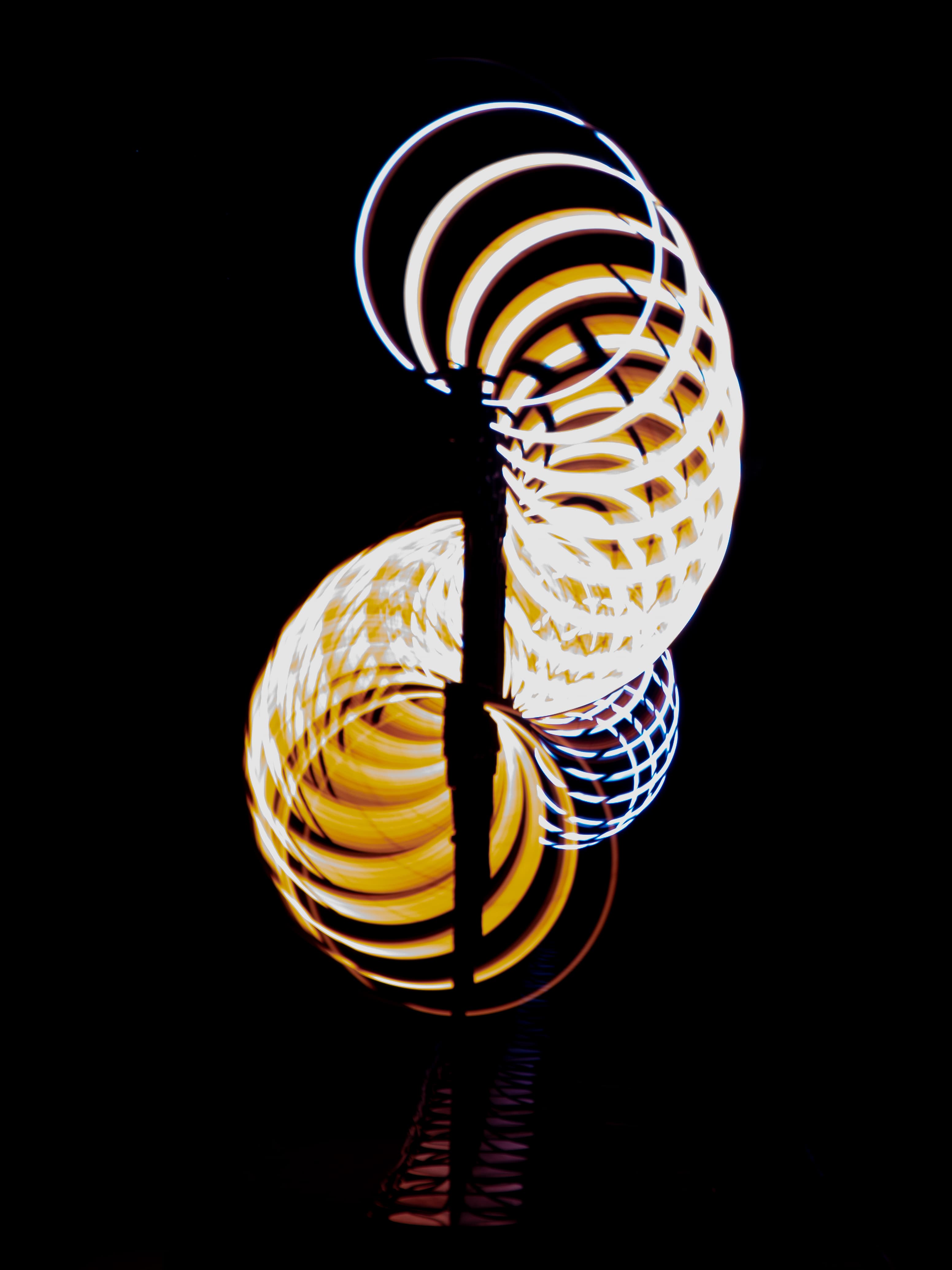 P1020296-2.jpg