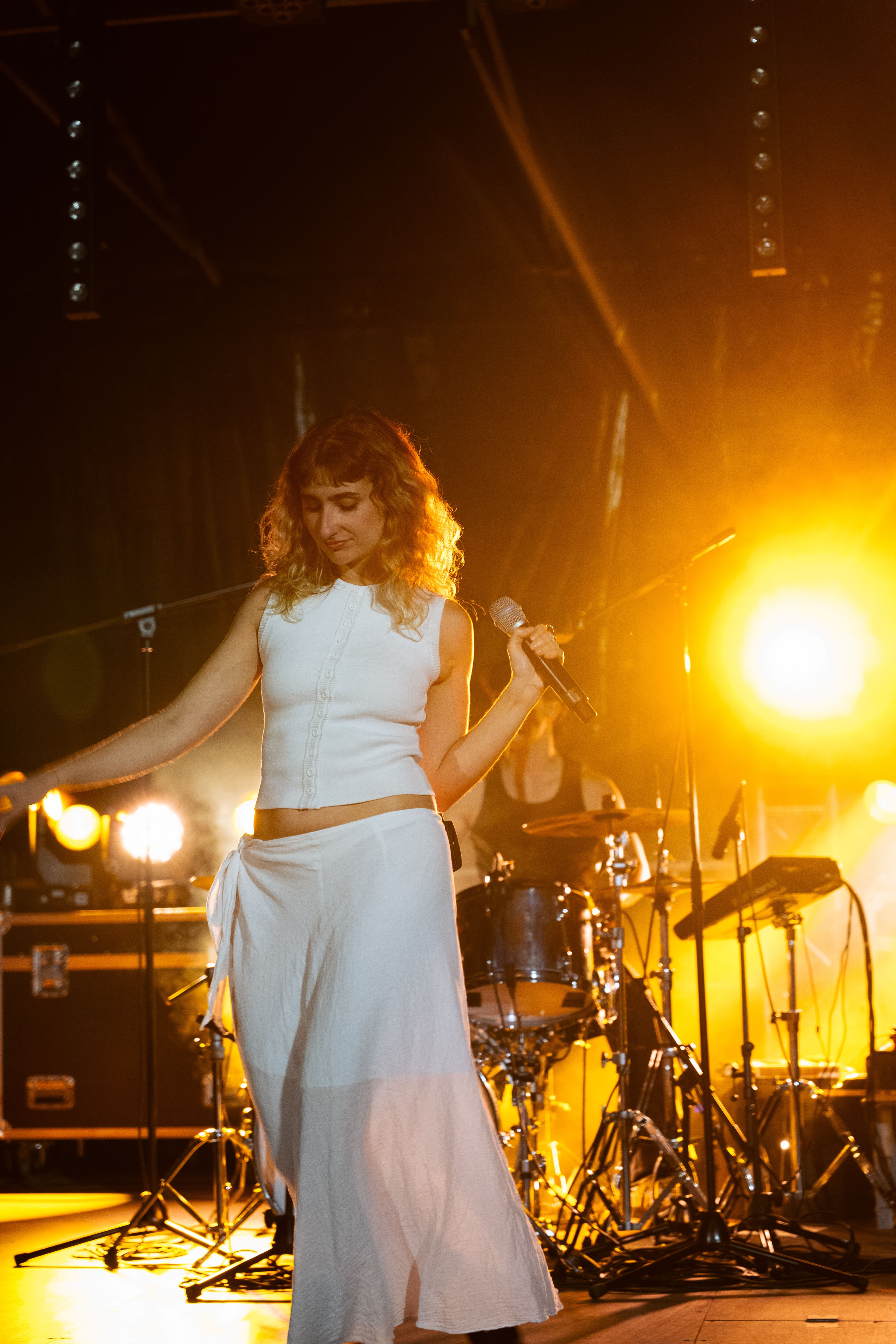 ninabattisti6.jpg