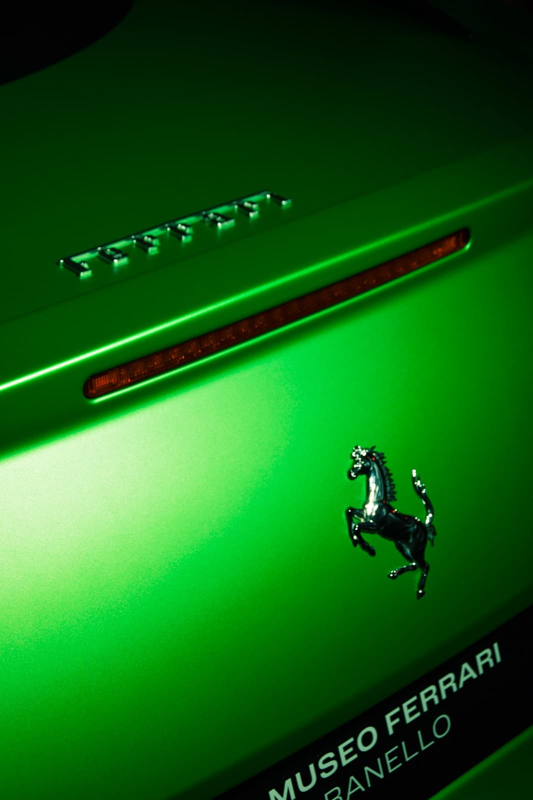 WhatsApp Image 2026-04-13 at 14.17.16 (6).jpeg