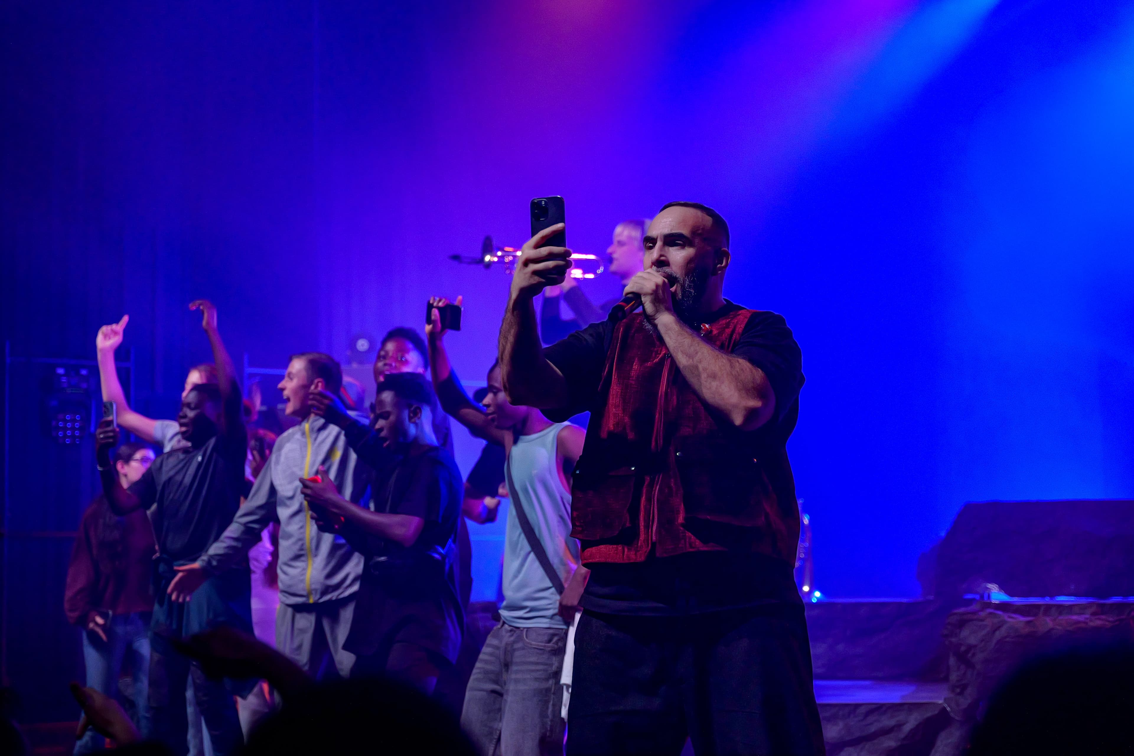 P1003794-3.jpg