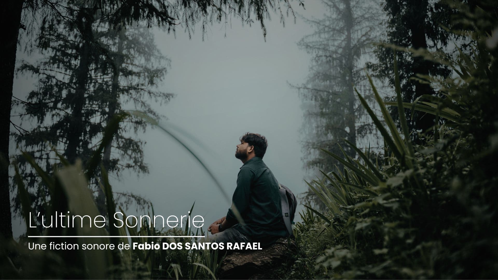 L'ultime Sonnerie