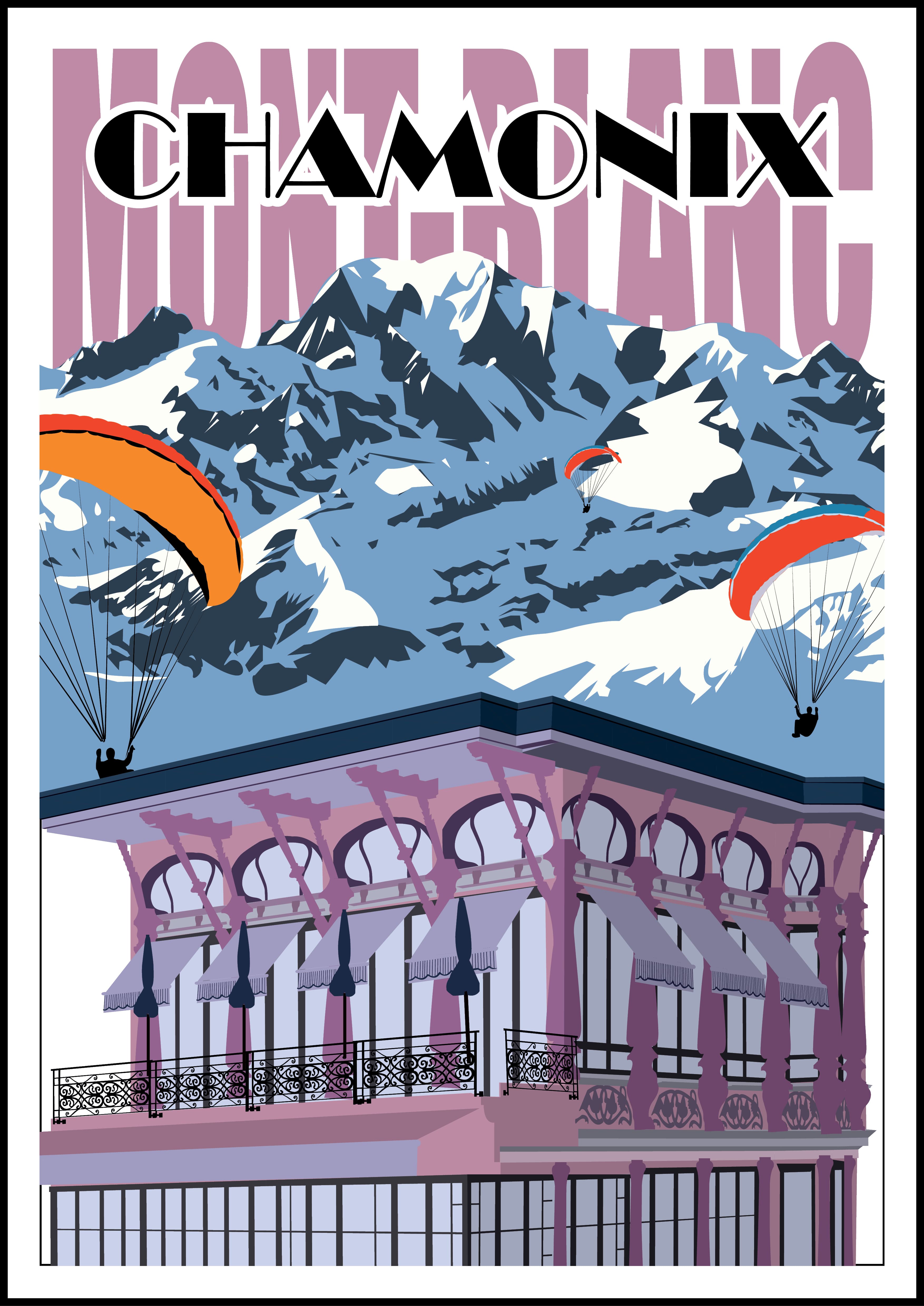affiche_Chamonix_coquelle_artus_S2B2.jpg