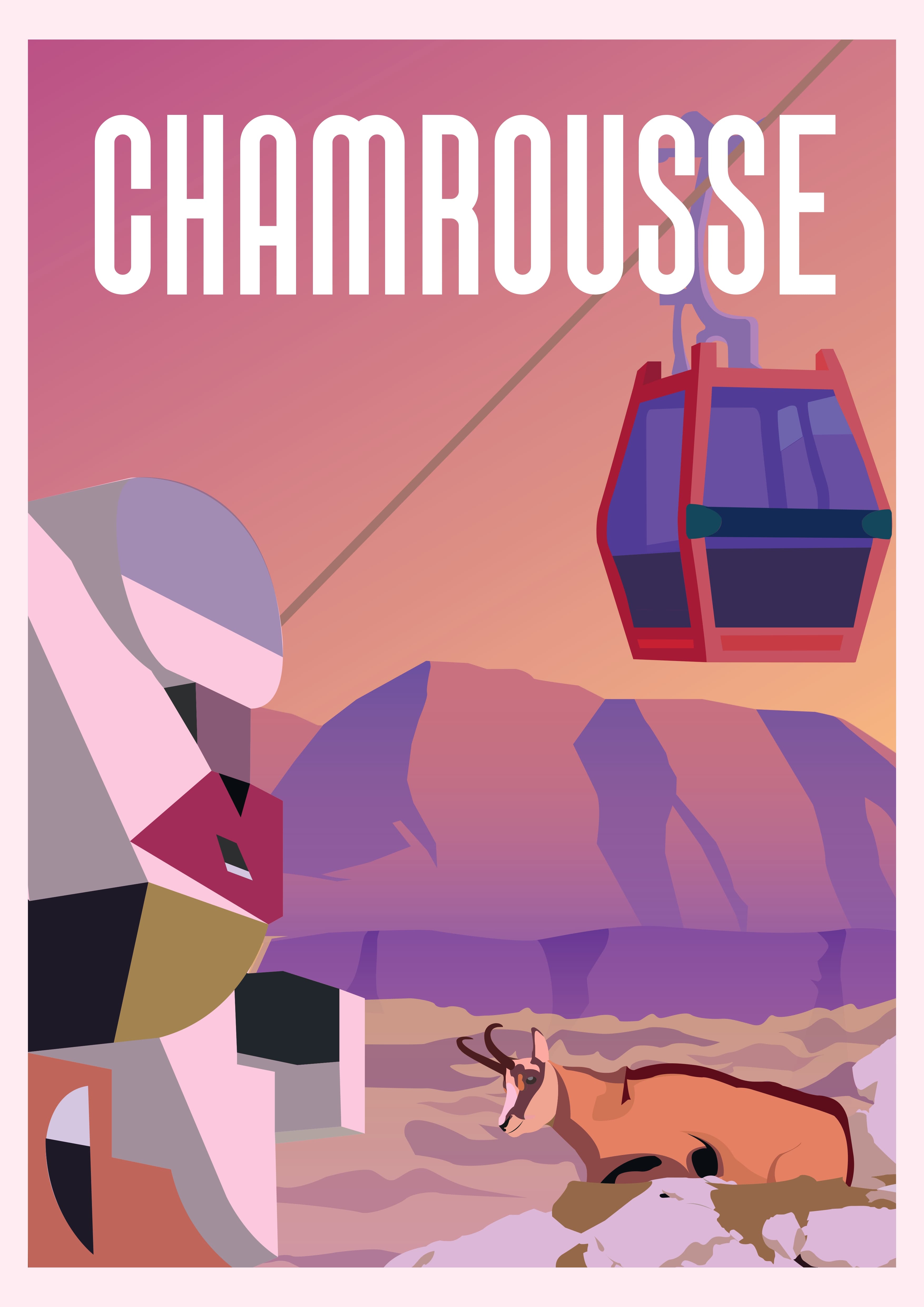 affiche_chamrousse_2_page-0001 (1) (1).jpg