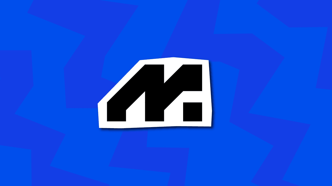 BRANDING - Multimédi'Alpes 2026