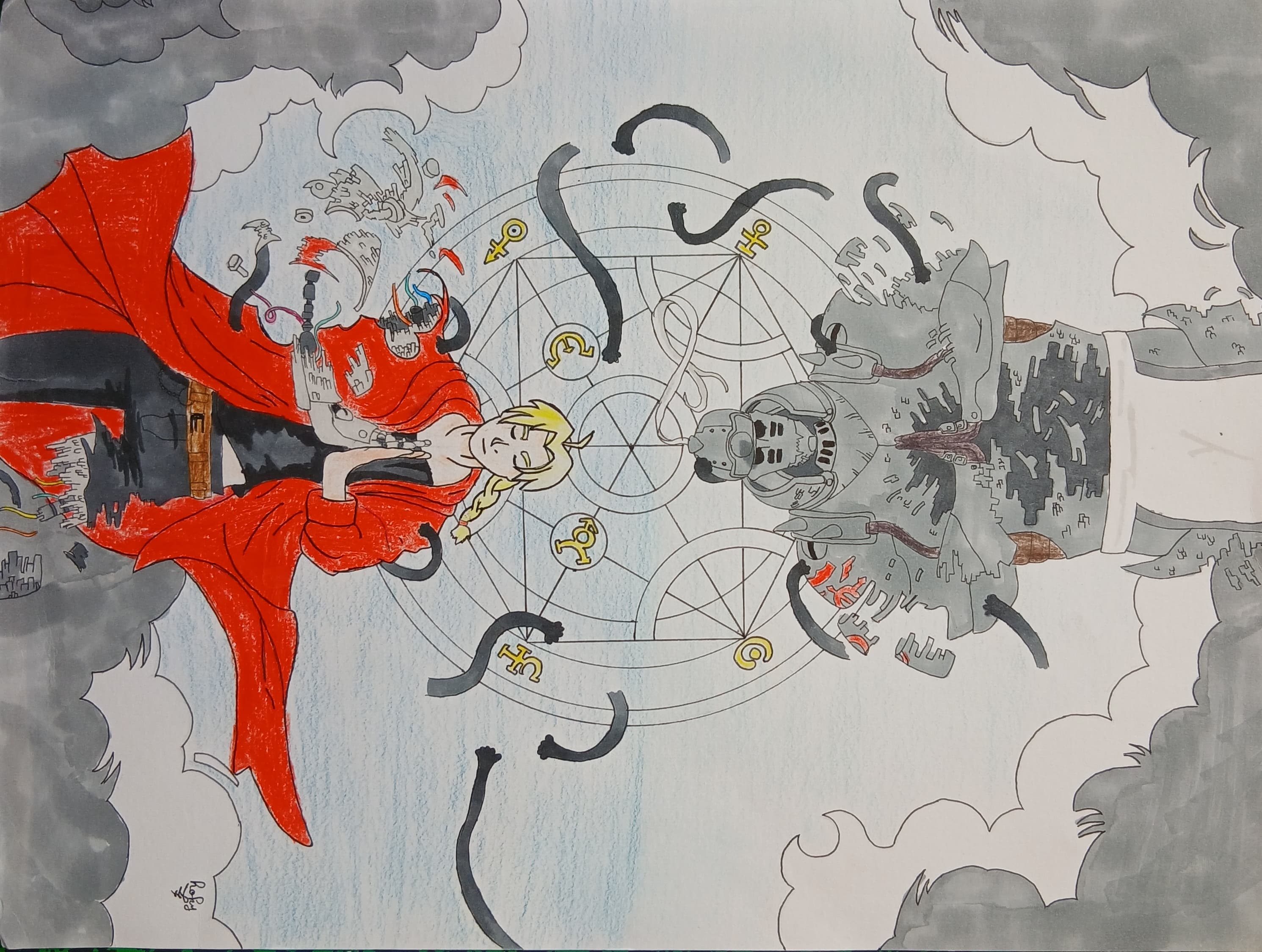 poster fma.jpg