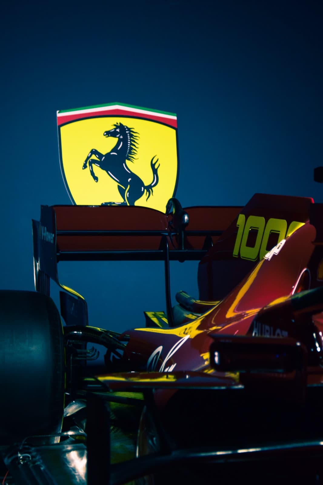 WhatsApp Image 2026-04-13 at 14.17.16 (3).jpeg