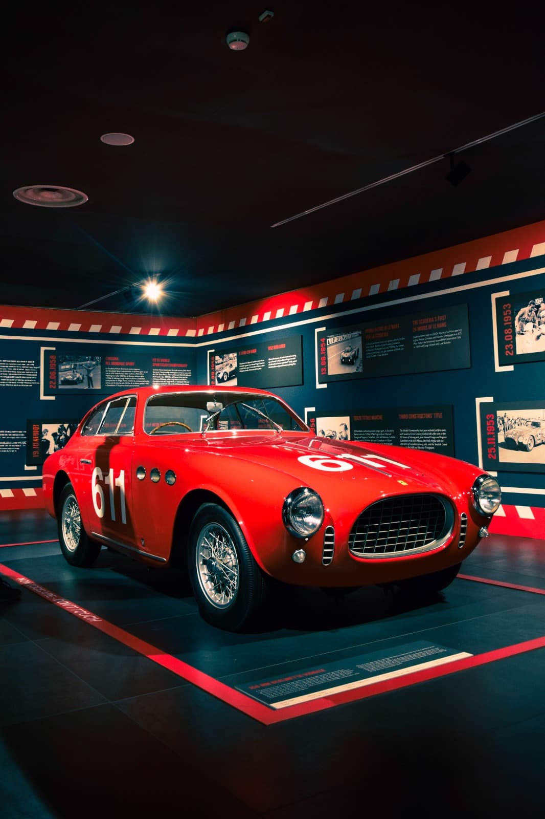 WhatsApp Image 2026-04-13 at 14.17.16 (2).jpeg