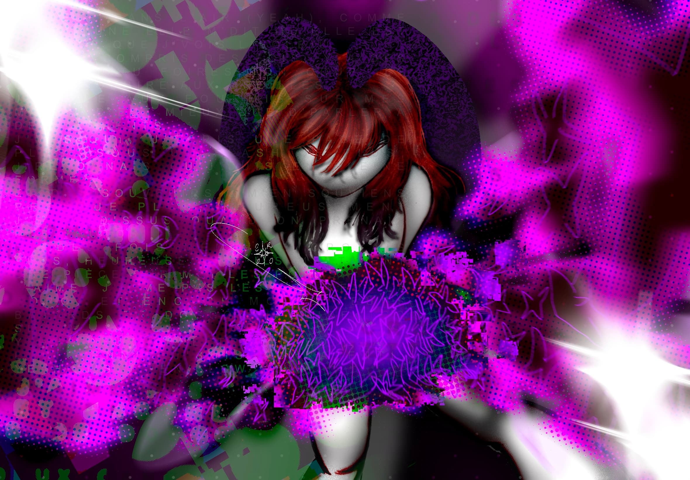 Untitled_Artwork.jpg