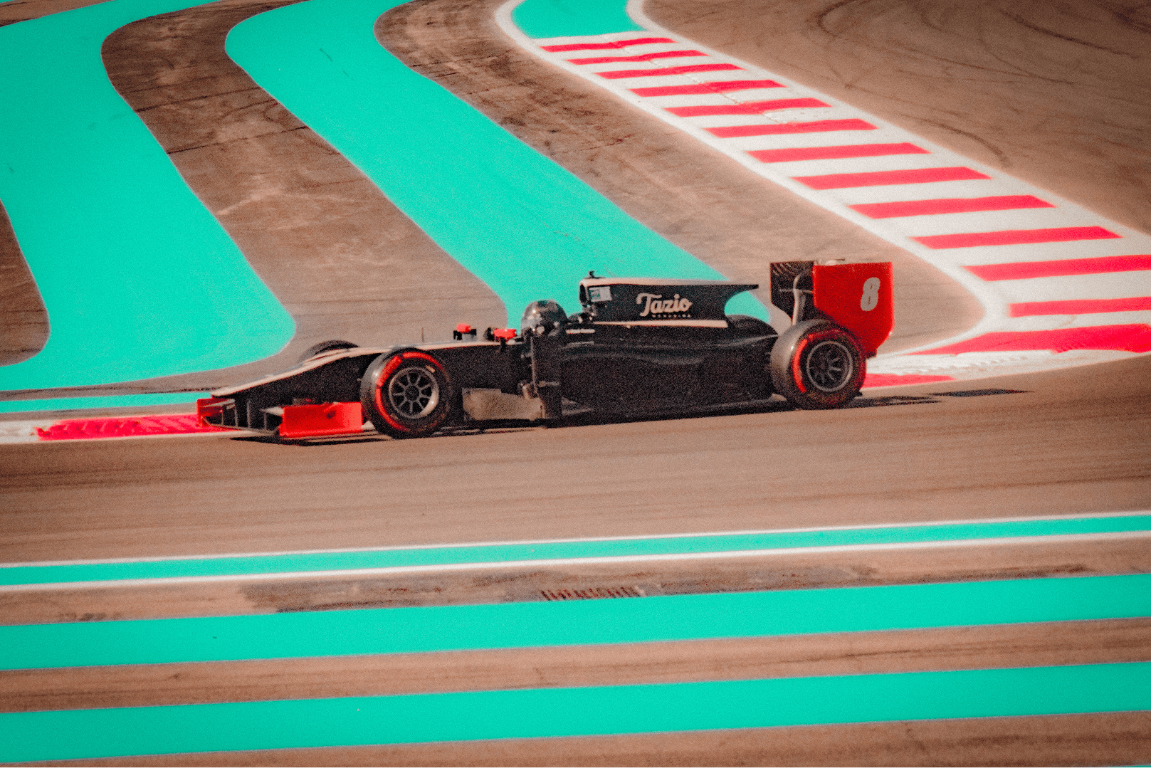 DSC_0591 1.png