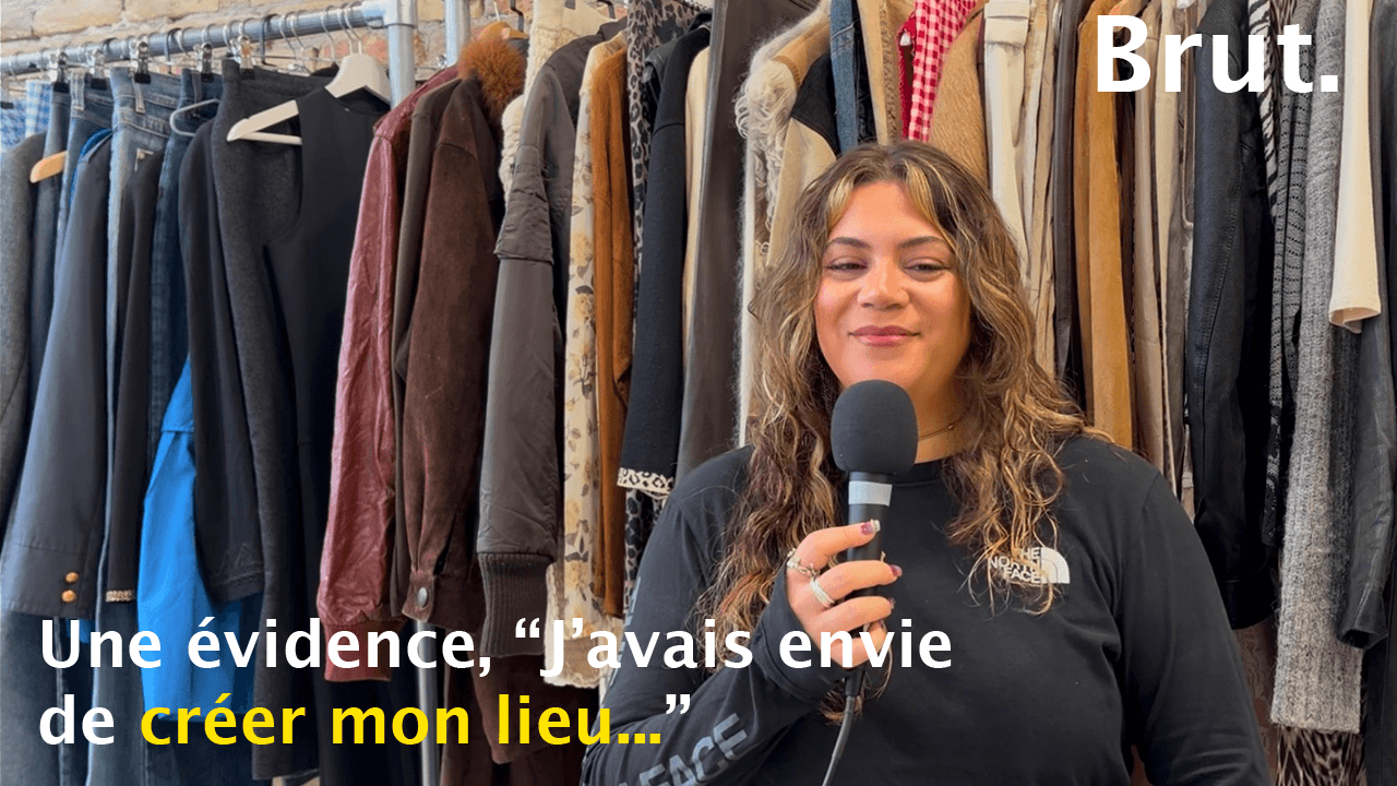 Reportage Club 66