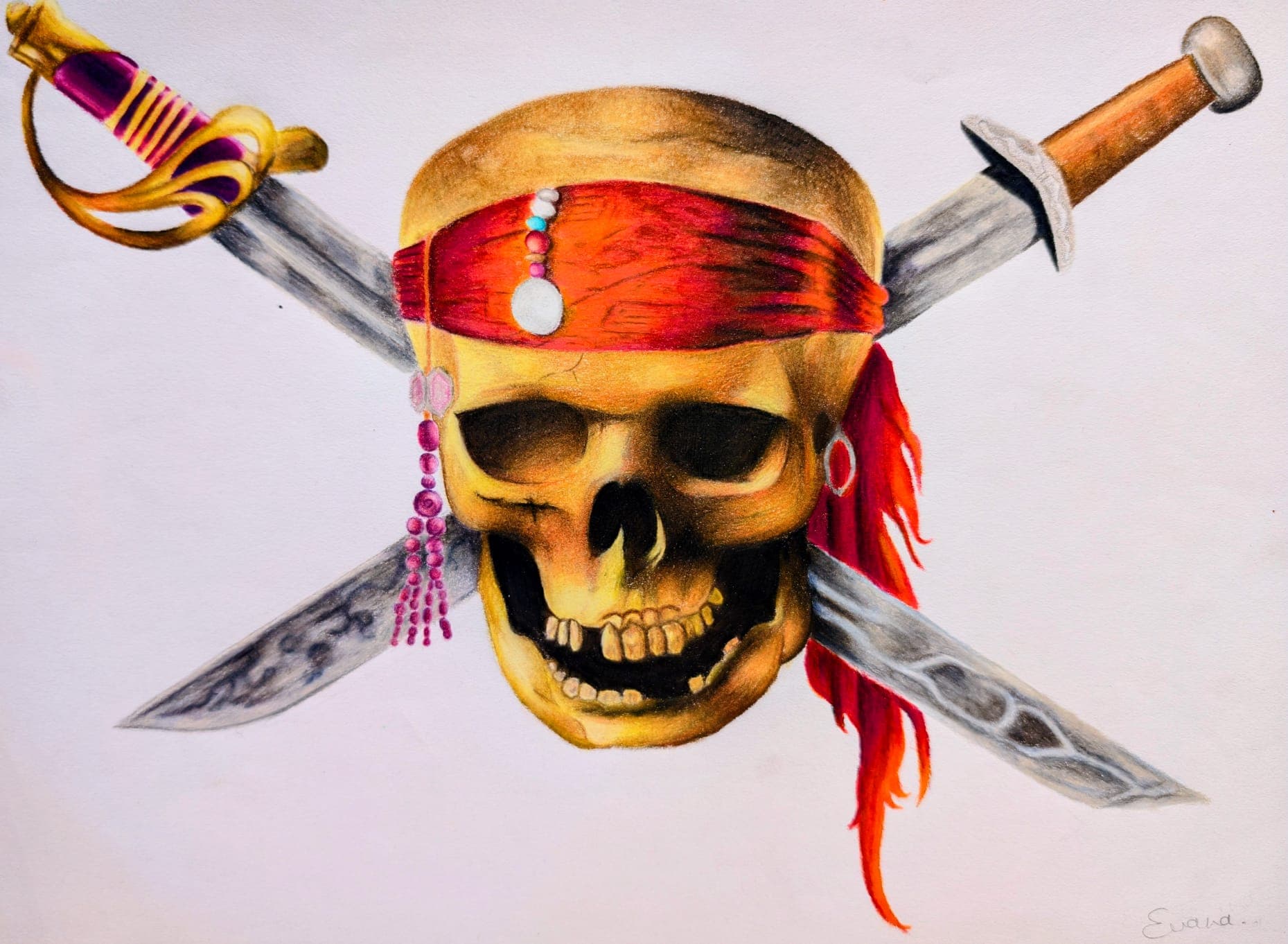 Pirate_Evana-Chwalik.jpg