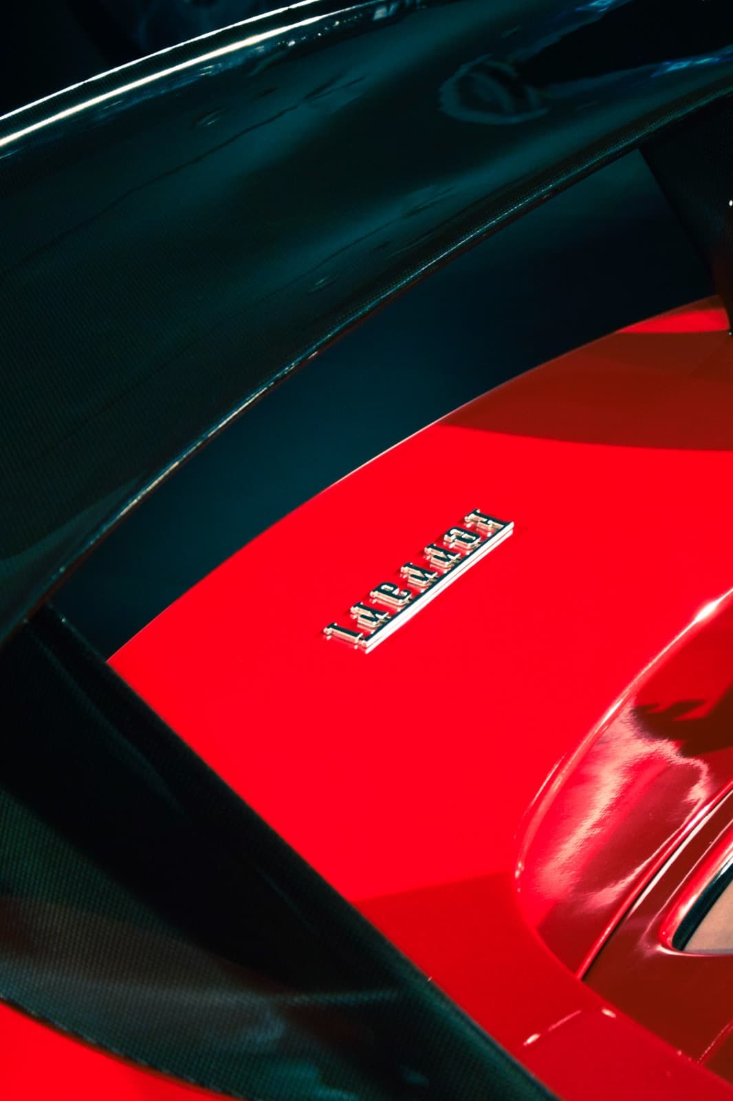 WhatsApp Image 2026-04-13 at 14.17.16 (5).jpeg