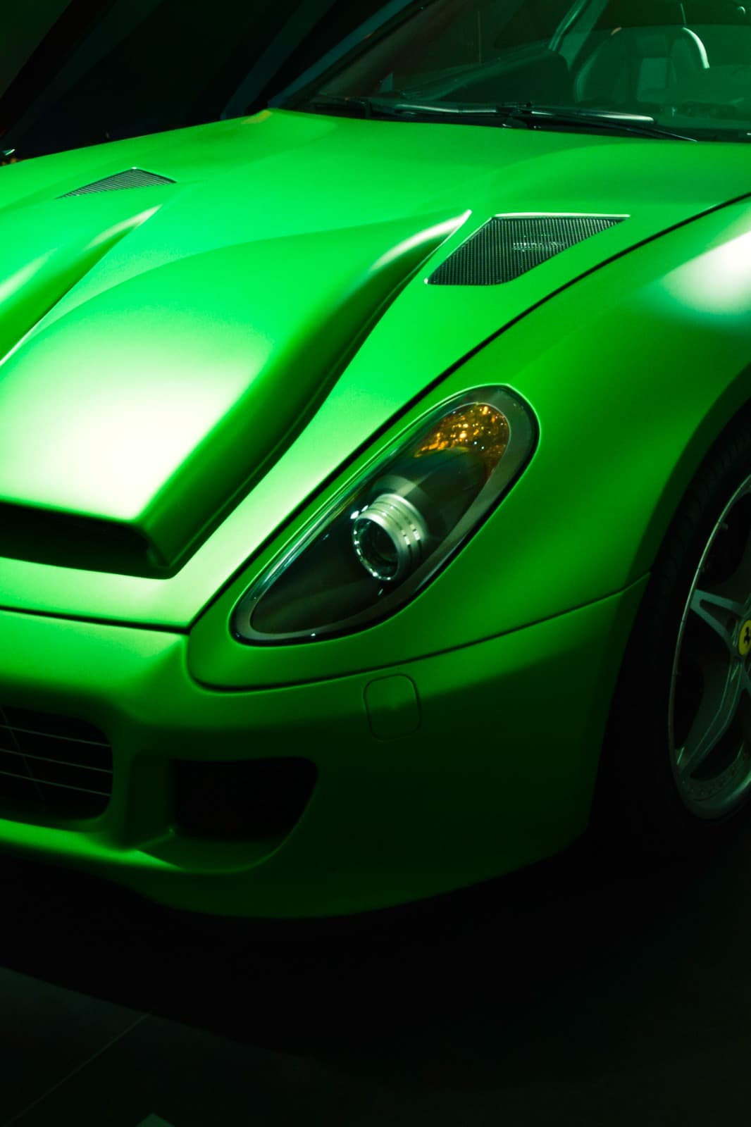 WhatsApp Image 2026-04-13 at 14.17.16 (7).jpeg