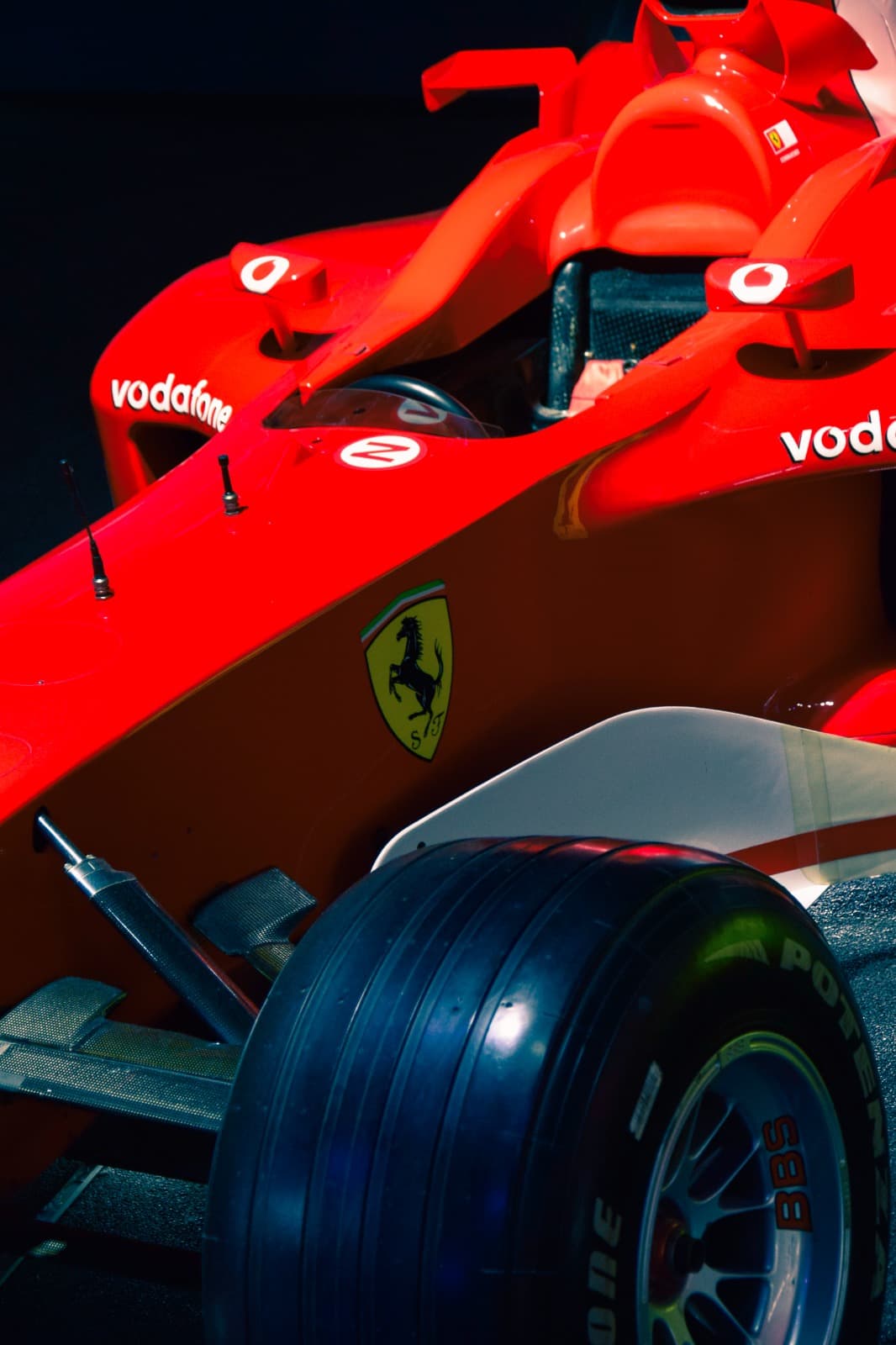 WhatsApp Image 2026-04-13 at 14.17.16 (4).jpeg